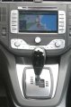 Ford C-MAX Navi und Schalthebel PowerShift-Automatik (DSG), Bild 4 
