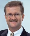 Porsche Vorstandsvorsitzender Dr. Wendelin Wiedekin Bild6