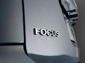 Neu: Ford Focus Bild1