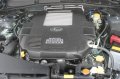 Subaru Boxer Dieselmoto, 2,0-Liter, 150 PS Bild3
