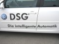 VW 7-Gang-DSG Bild1