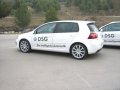 VW 7-Gang-DSG Bild2