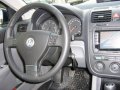 Cockpit VW Golf Variant 4Motion