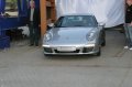 Porsche 911 Präsentation Rostock, Bild 3b