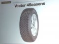 Vector 4Seasons Bild1a