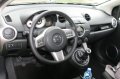 Mazda2 Sport Cockpit Bild4