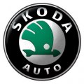 Skoda Logo Bild1a.jpg