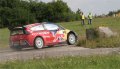Citroen C4 WRC Loeb Bild1.jpg